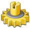 attestat